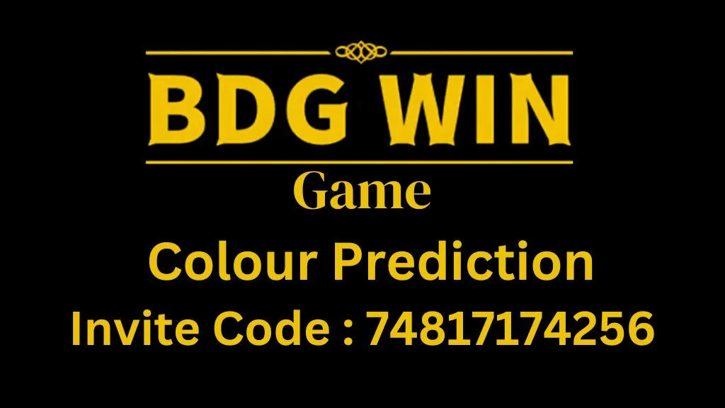 Bdg-Win-Game-2.webp